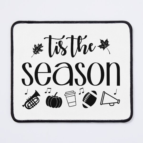 Item preview, Tis The Season designed and sold by Martini-Four.