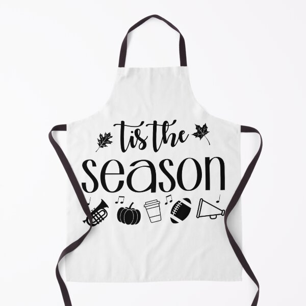 Item preview, Tis The Season designed and sold by Martini-Four.