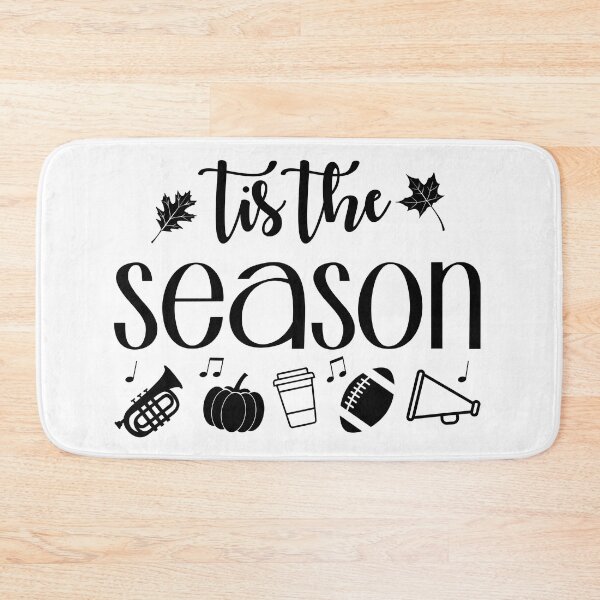 Item preview, Tis The Season designed and sold by Martini-Four.