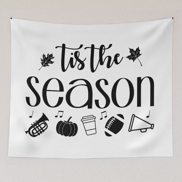 Item preview, Tis The Season designed and sold by Martini-Four.