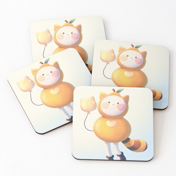 Item preview, Bobo designed and sold by Robun.
