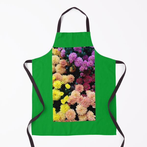 Item preview, Pretty Mums designed and sold by AmandaFaye99.
