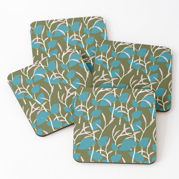 Item preview, Pickled Pepper Twigs designed and sold by LaurenONeillArt.