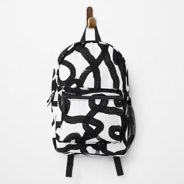Item preview, Abstract line designed and sold by LIVEPEACE.