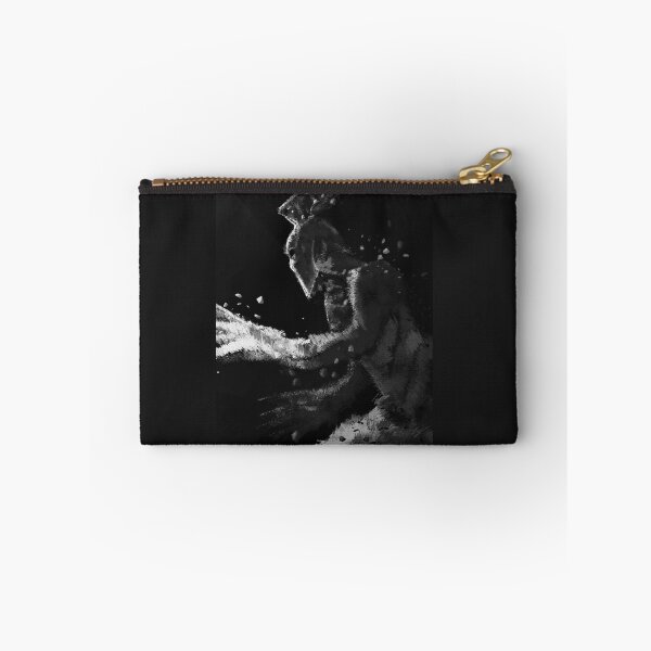 Item preview, Spartan designed and sold by pixelcartel.