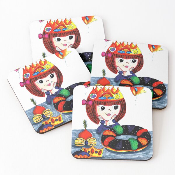 Item preview, three kings day designed and sold by Angela9115.