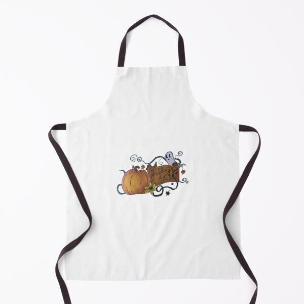 Item preview, Falling for You designed and sold by Mia Russell.