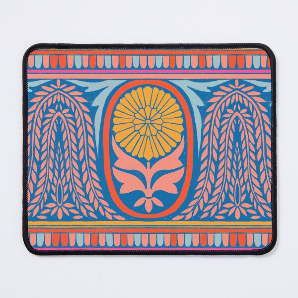 Item preview, Sunflower Joy - Brights designed and sold by LaurenONeillArt.