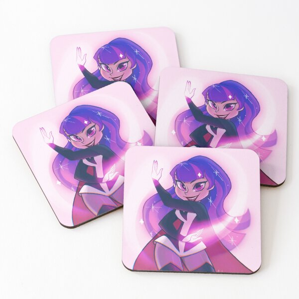 Item preview, Zee designed and sold by Robun.