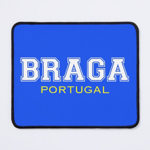 Item preview, Braga designed and sold by alexandracpinto.