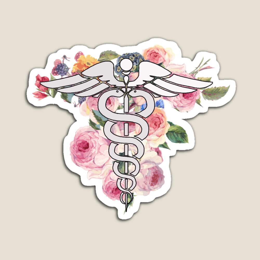 Future Doctor on Board Sticker Decal | Baby on Board Store