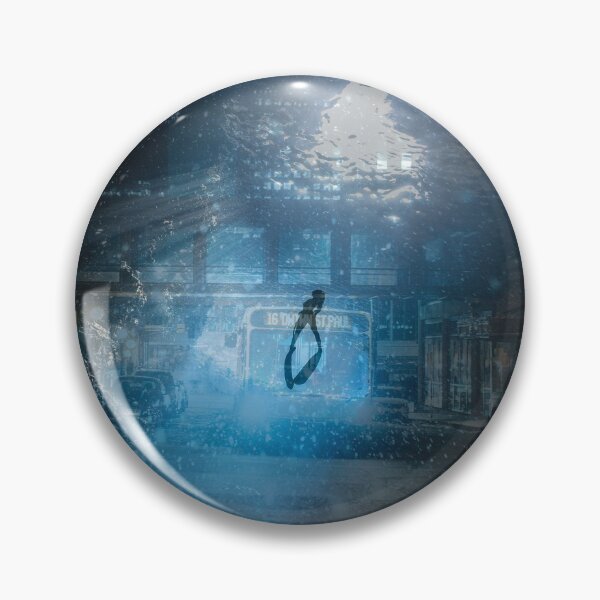 Item preview,  feeling of suffocation, designed and sold by BuyArts2021.