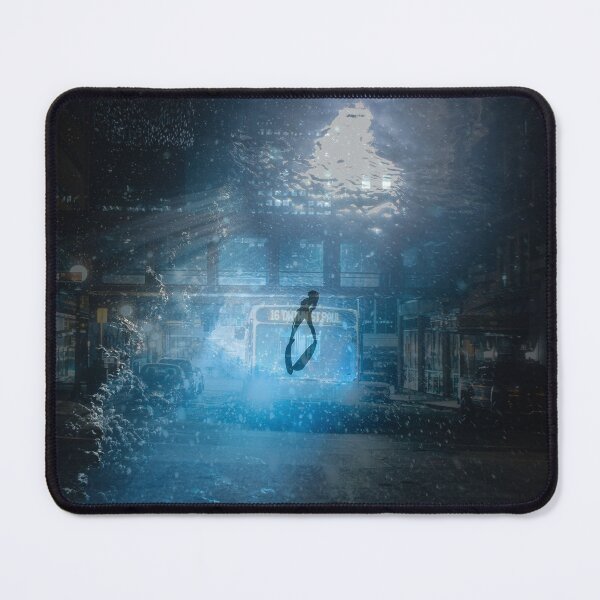 Item preview,  feeling of suffocation, designed and sold by BuyArts2021.