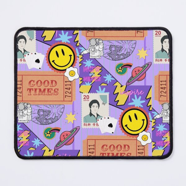 Item preview, Good times designed and sold by idearstyles ♡.
