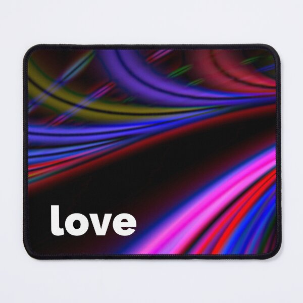 Item preview, Sees it designed and sold by Afternight.