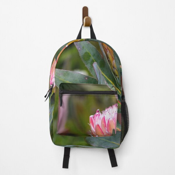 Item preview, Protea designed and sold by LightSplashes.