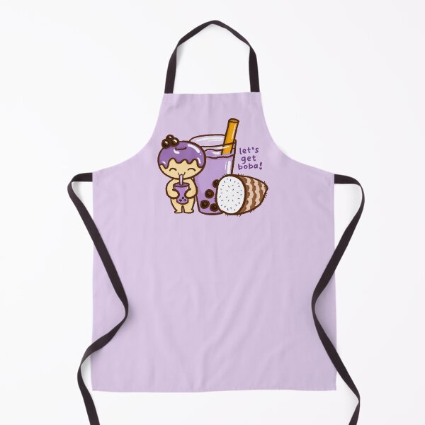 Item preview, Taro designed and sold by Mayene Design.