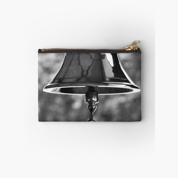 Item preview, The Bell designed and sold by PixPlanet.