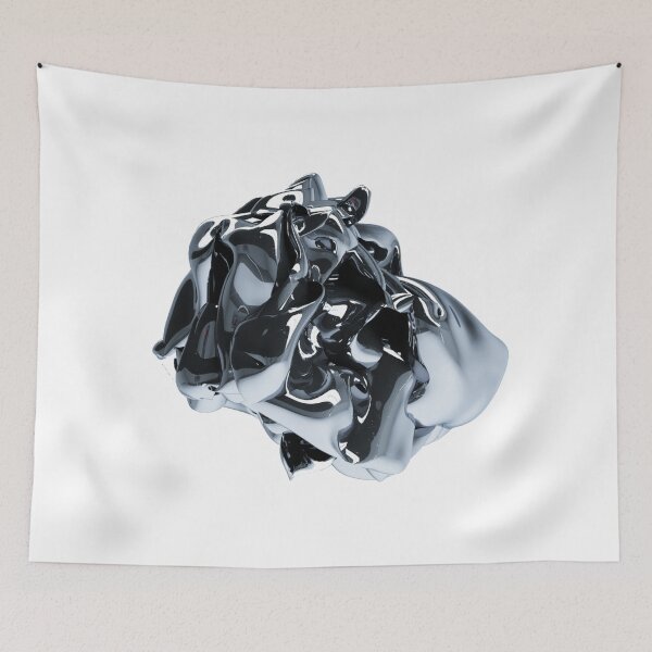 Item preview, Metallic  designed and sold by Riah1618.