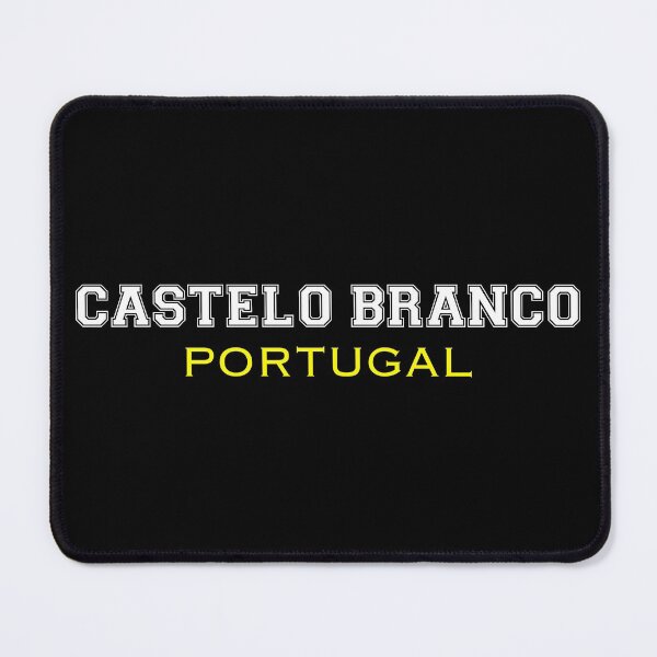 Item preview, Castelo Branco designed and sold by alexandracpinto.