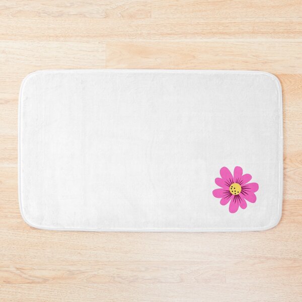 Item preview, Pink Daisy designed and sold by BraveNewDesigns.