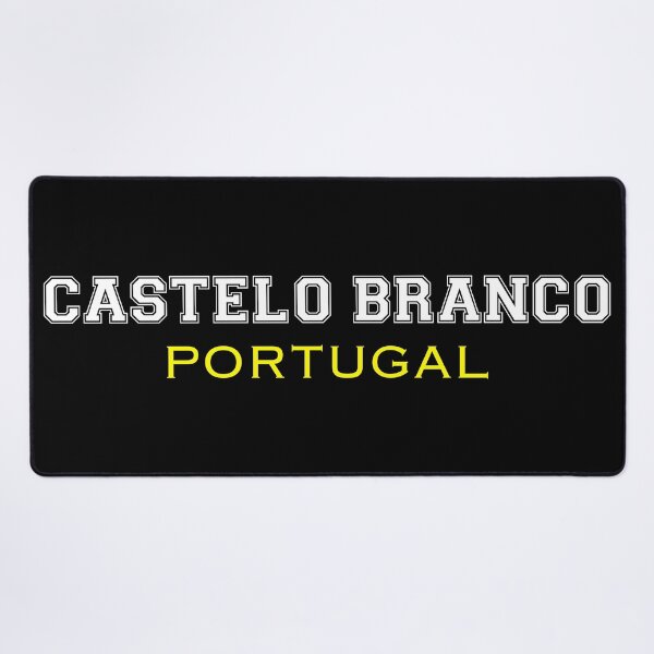Item preview, Castelo Branco designed and sold by alexandracpinto.