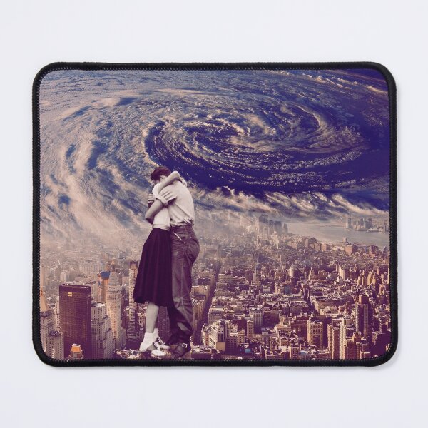 Item preview, Last kiss before goodbye designed and sold by Tanja Nikolic.