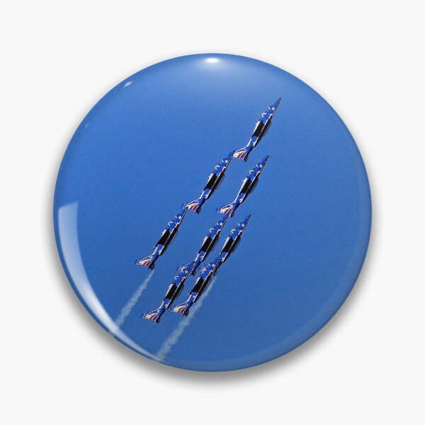 Item preview, r2997 / Finition 2021 -  la Légendaire " Patrouille de France 2021, le Vigeant 86  "  fz 2000 (c)(h) Olavia-Olao Okaio Créations  designed and sold by o.okaïo.