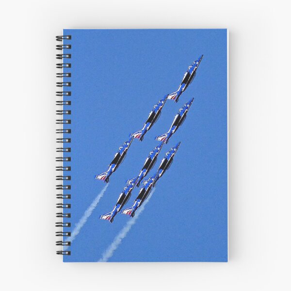 Item preview, r2997 / Finition 2021 -  la Légendaire " Patrouille de France 2021, le Vigeant 86  "  fz 2000 (c)(h) Olavia-Olao Okaio Créations  designed and sold by o.okaïo.