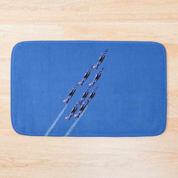 Item preview, r2997 / Finition 2021 -  la Légendaire " Patrouille de France 2021, le Vigeant 86  "  fz 2000 (c)(h) Olavia-Olao Okaio Créations  designed and sold by o.okaïo.