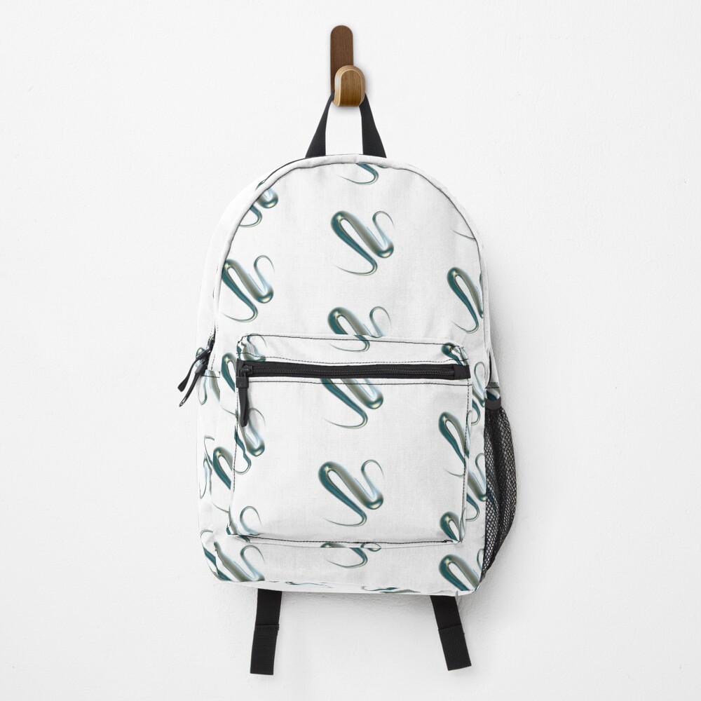 Item preview, Backpack designed and sold by Riah1618.