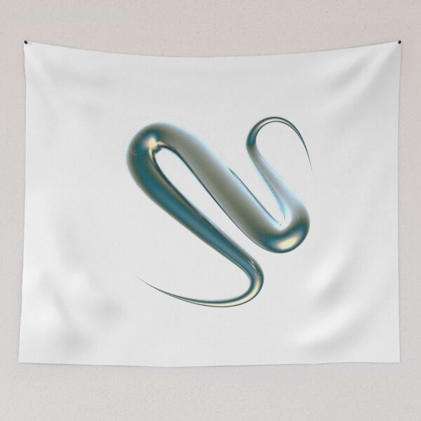 Item preview, Metallic  designed and sold by Riah1618.