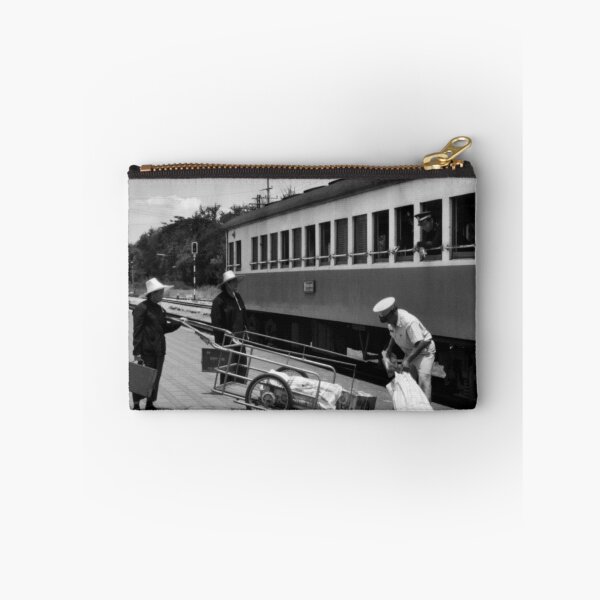Item preview, The Train designed and sold by PixPlanet.