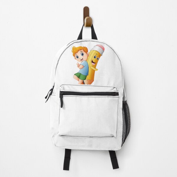 Item preview, Back to school 2022 designed and sold by Ousdeshop.
