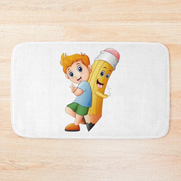 Item preview, Back to school 2022 designed and sold by Ousdeshop.