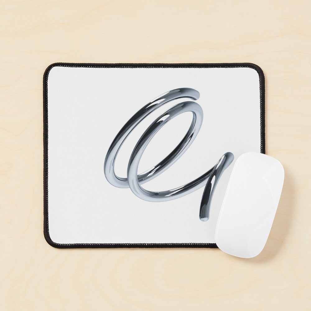 Item preview, Mouse Pad designed and sold by Riah1618.