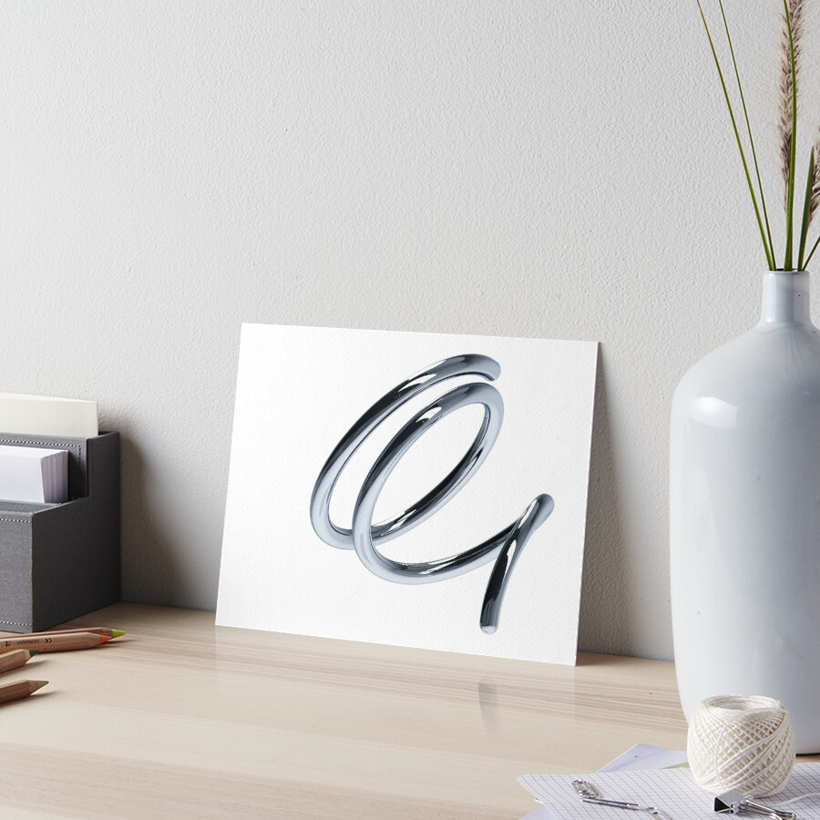 Item preview, Art Board Print designed and sold by Riah1618.