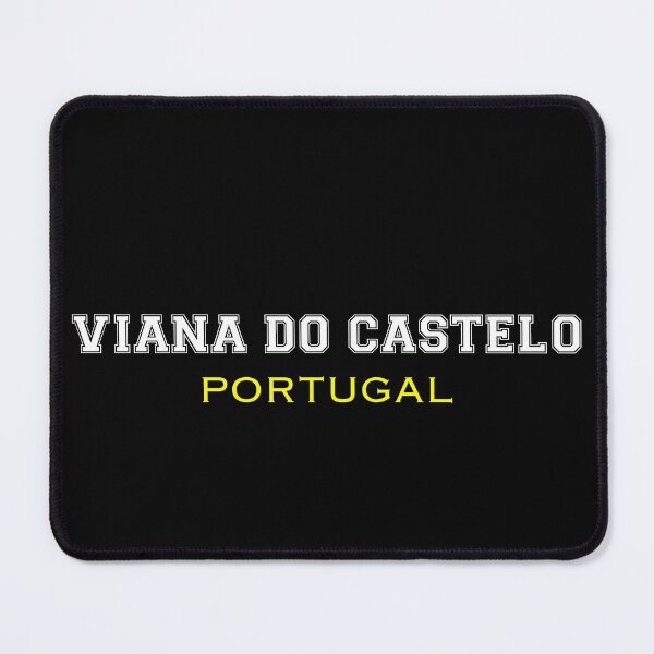 Item preview, Viana Do Castelo designed and sold by alexandracpinto.