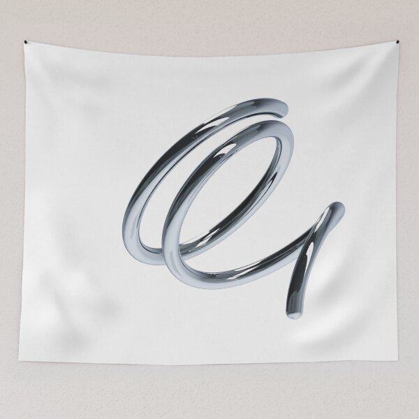 Item preview, Metallic  designed and sold by Riah1618.