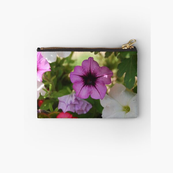 Item preview, Floral Beauties designed and sold by Cindy RN.