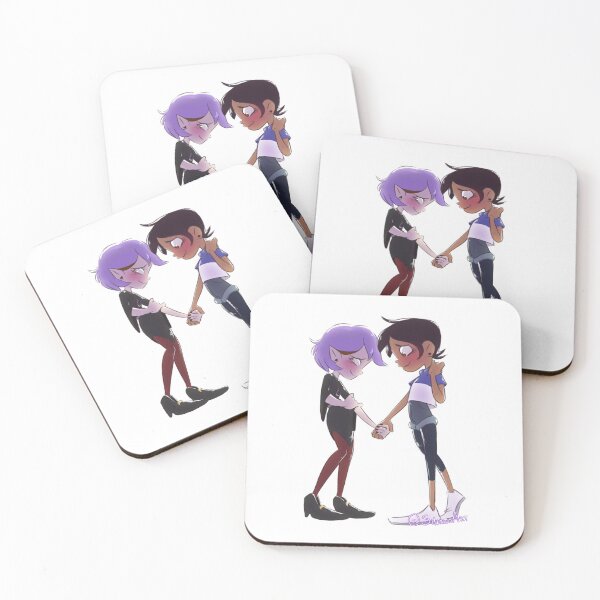 Item preview, Lumity - The beggining designed and sold by ShinzoArt.