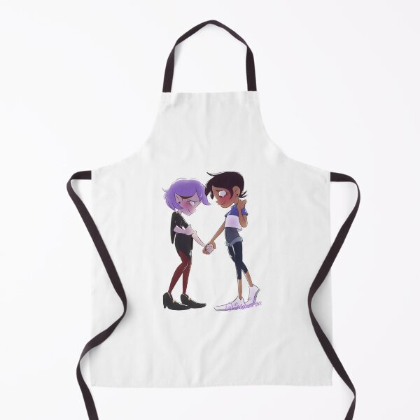 Item preview, Lumity - The beggining designed and sold by ShinzoArt.