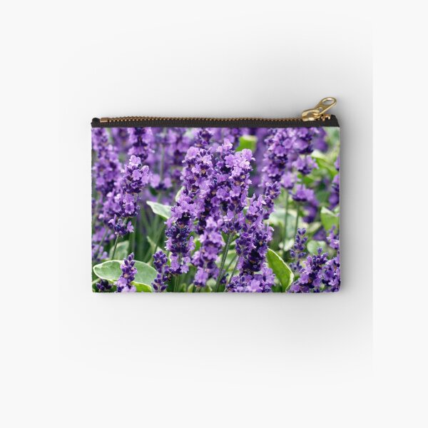 Item preview, Lavender designed and sold by Artway.
