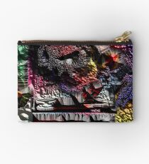 DESKTOP STUFFING Studio Pouch