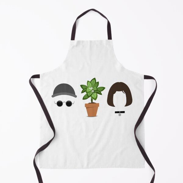 Item preview, The Professional designed and sold by muskitt.