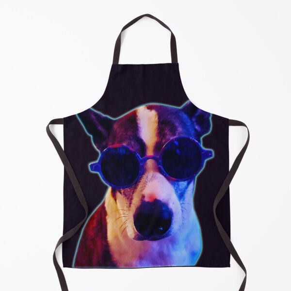 Item preview, Q face designed and sold by z-5a.