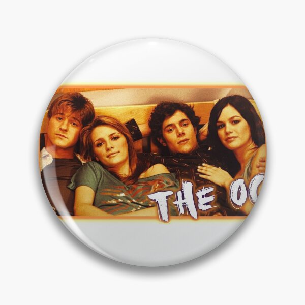 Item preview, The oc aesthetic  designed and sold by Ilustra Club.
