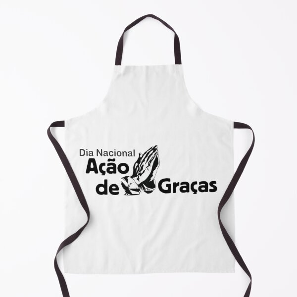 Item preview, NATIONAL THANKSGIVING DAY designed and sold by alvaroconven.
