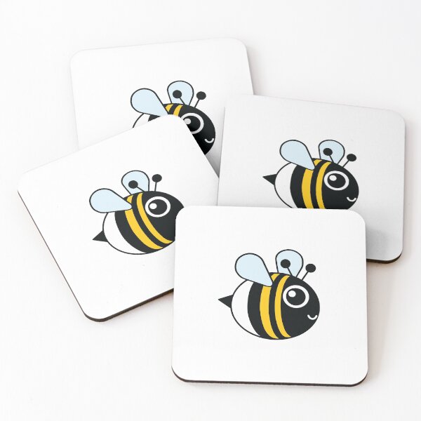 Item preview, Lil Cute Bumble designed and sold by Beekitty.