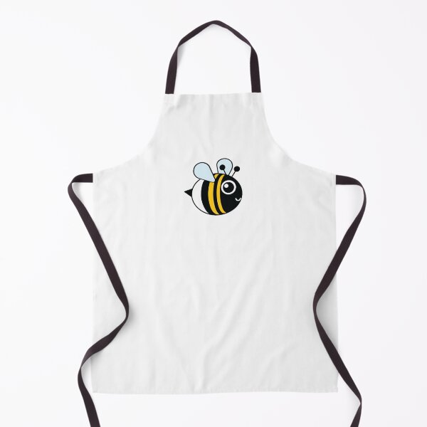 Item preview, Lil Cute Bumble designed and sold by Beekitty.